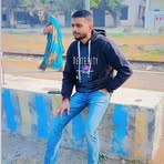 Navin Poddar - Facebook