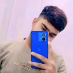 Navin poddar - @its_navin_8621 - Instagram