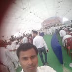 Navin Poddar - Facebook
