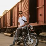 navin_poddar_666 - @navin_poddar_666 - Instagram