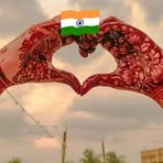 Navin Poddar - Facebook