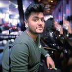Navin Poddar - Facebook