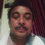 Navin Poddar - @navinpoddar52 - Instagram