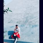 Navin Poddar - @navin3329 - Instagram