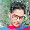 navin poddar - @user609829352 - TikTok