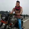 Navin poddar - @navinpoddar8051 - TikTok