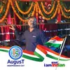Navin Poddar - @navinpoddar4 - TikTok