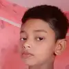 navin poddar - @navin675758092 - TikTok