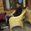 Navin Poddar - @navinpoddar - TikTok