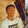 Navin poddar - @user965891510582448 - TikTok