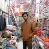Navin Poddar - @navinpoddar00 - TikTok