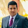 Navin Poddar - @navinpoddar6 - TikTok