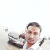 Navin Poddar - @navinpoddar3 - TikTok