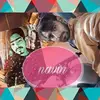 Navin Poddar - @navinpoddar0 - TikTok