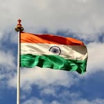 Navin Poddar - @navin_poddar_ - Instagram