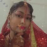 Navin Poddar - @gunja_nkumari53 - Instagram