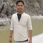Navin Poddar - @navin.poddar.1232760 - Instagram