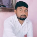 Navin Poddar - @navinpoddar813202 - Instagram