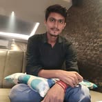 Navin Poddar - Facebook