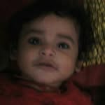Navin Poddar - @navin.poddar.923 - Instagram