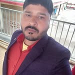 Ñàviñ Pòddar - @navinpoddar34 - Instagram