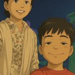 Navin Poddar - @navinpoddar676 - Instagram