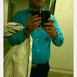 navin poddar - @navinpoddar733 - Instagram