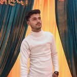 navin poddar - @navin_poddar123 - Instagram