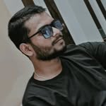 Navin Poddar - @navin.poddar.5070 - Instagram