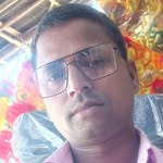 Navin Poddar - @navinpoddar37 - Instagram