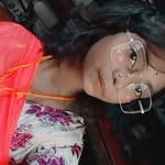 Navin Poddar - @poddarnavin990 - Instagram