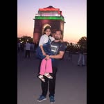Navin Poddar - @nvn_pddr - Instagram
