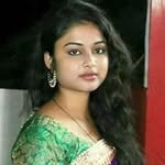 navin poddar - @navin.poddar23 - Instagram