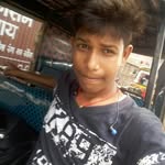 Navin Poddar - @poddar740 - Instagram