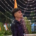 Navin Poddar 🚩🚩 - @navinkumarkumar42 - Instagram