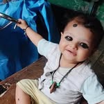 Navin Poddar Navin Poddar - @minakashi_poddar998 - Instagram