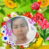 Navin Raj Poddar - @navinrajpoddar - TikTok