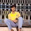 NavinPoddar - @navinpoddar86 - TikTok