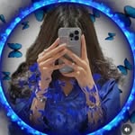 neha navin poddar - @nehanavinpoddar - Instagram