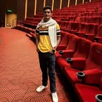 Poddar Navin - Facebook