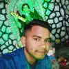 poddar Navin - @navinkumarpoddar1234 - TikTok