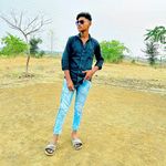 गोस्वामी समाज का लाडला ठिकाना 💪gadiyan 💥 - @navinpuri10 - Instagram