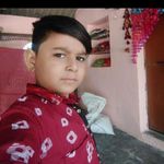 नवीन ब्यूटी - @navinpuri_143 - Instagram