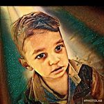 Naveen puri - @navin_puri_goswami - Instagram