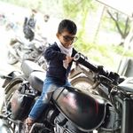 navin  puri - @sharwanpuri48 - Instagram