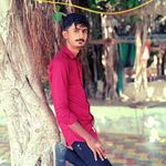 Navin Goswami - @navinpuri__7183 - Instagram