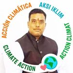 Navin Kumar Puri - @navinpuri_cg - Instagram
