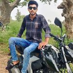 Navin Puri - @pintu__goswami_204 - Instagram