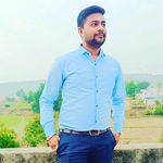 Navin Puri - @navinpuri337 - Instagram