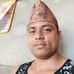 Navin Puri - Facebook